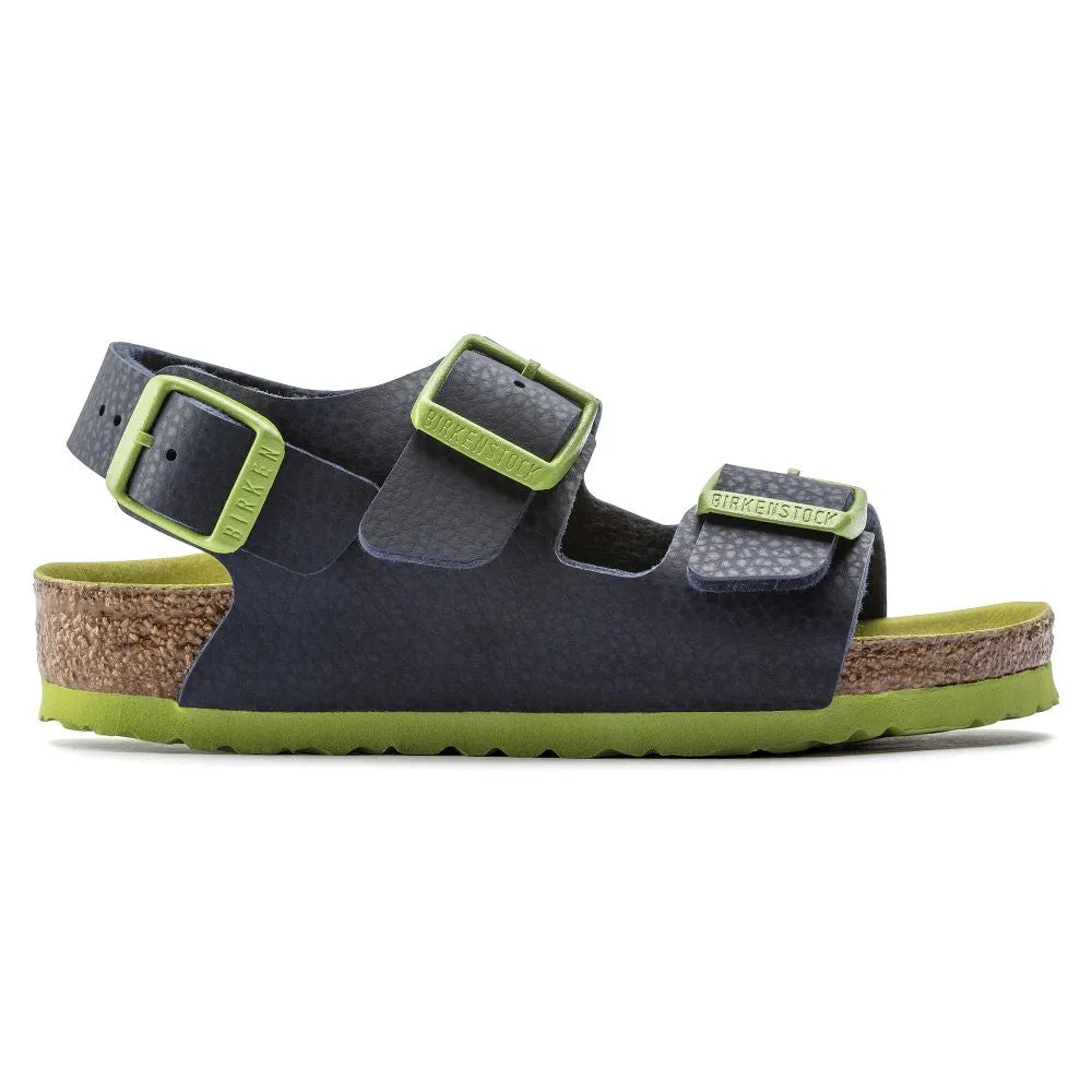 Milano Kids Birko-Flor