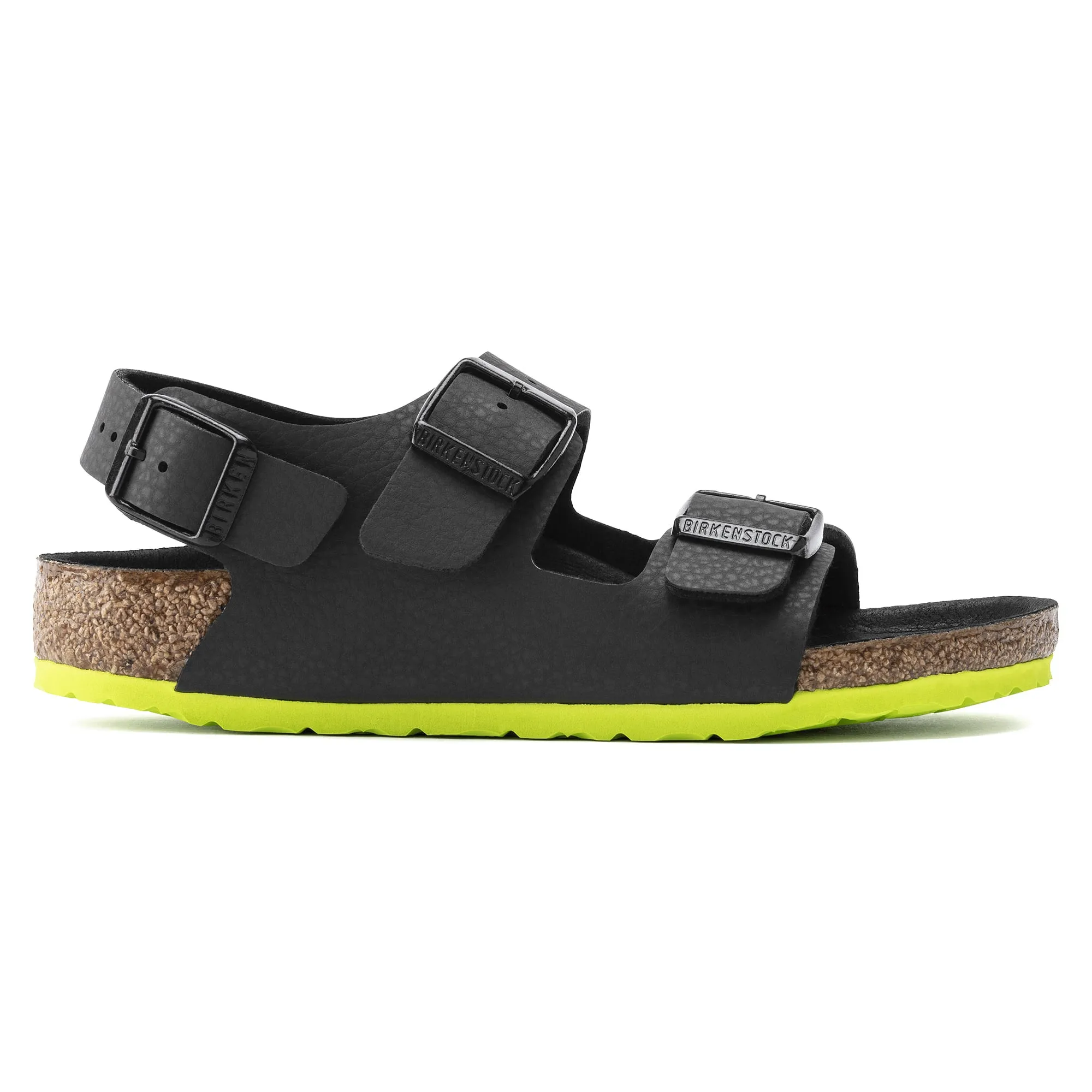 Milano Kids Birko-Flor