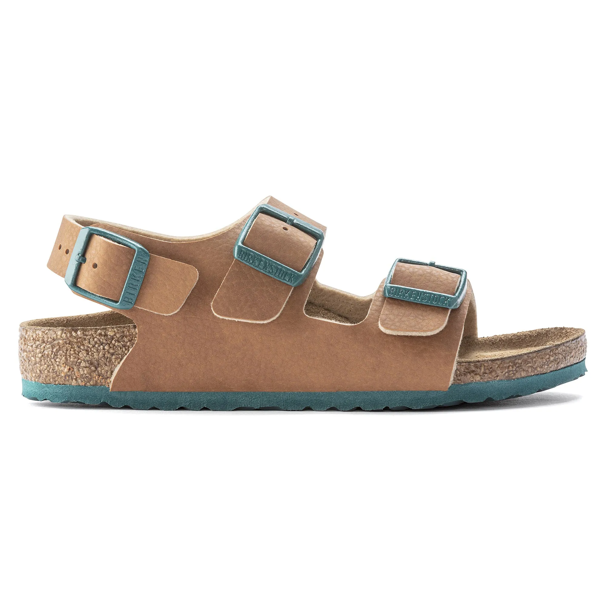 Milano Kids Birko-Flor