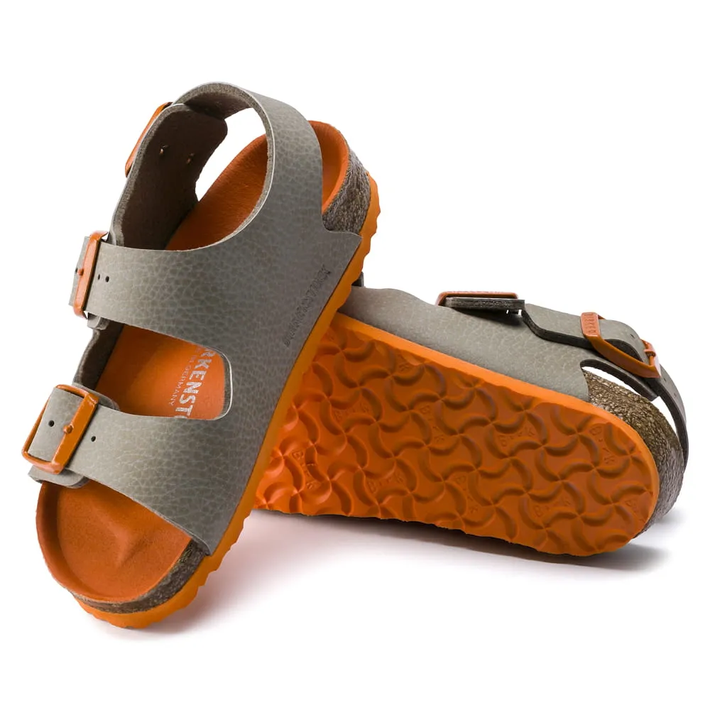 Milano Kids Birko-Flor
