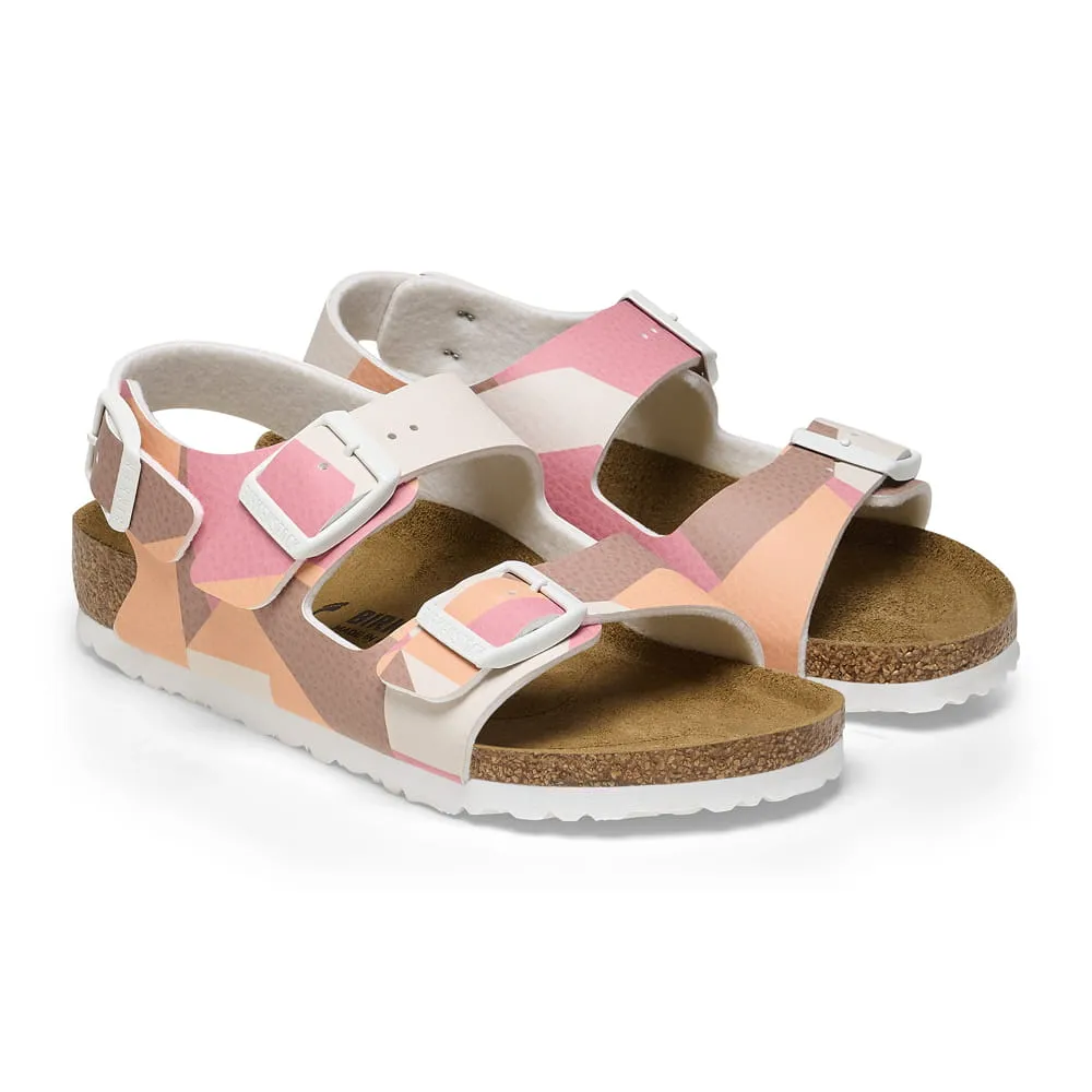Milano Kids Birko-Flor