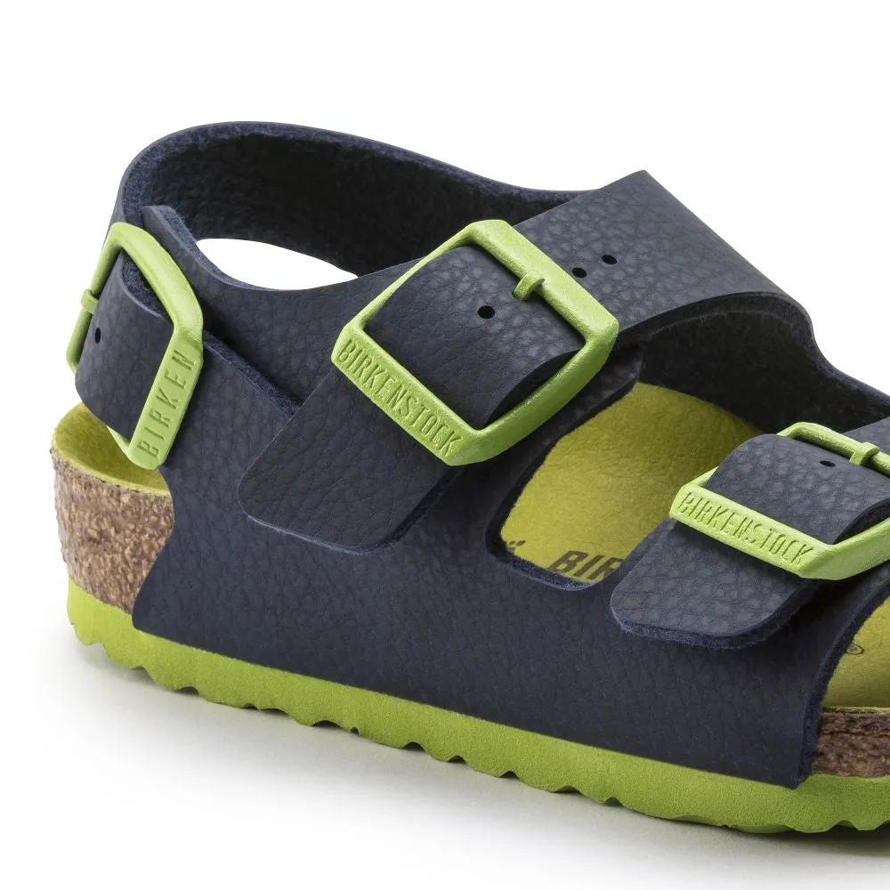 Milano Kids Birko-Flor