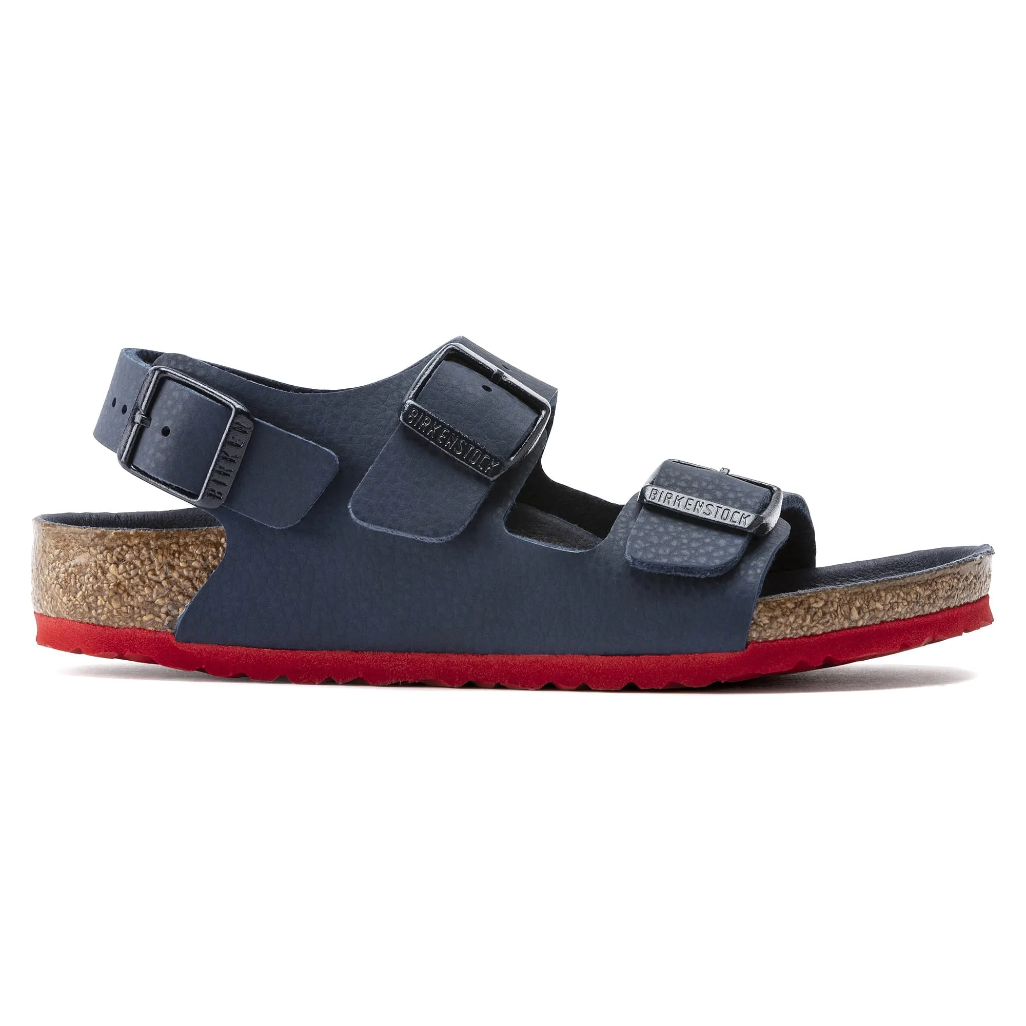 Milano Kids Birko-Flor