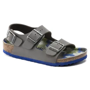 Milano Kids Birko-Flor