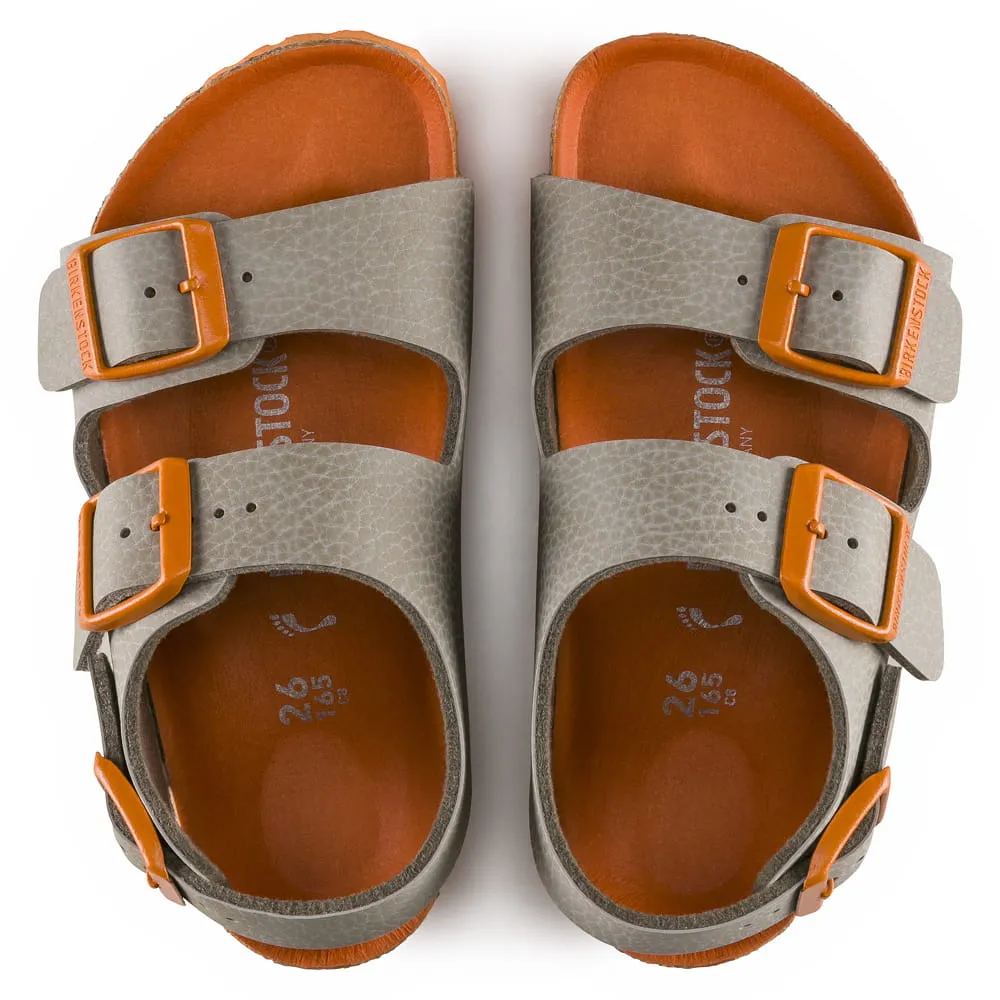 Milano Kids Birko-Flor