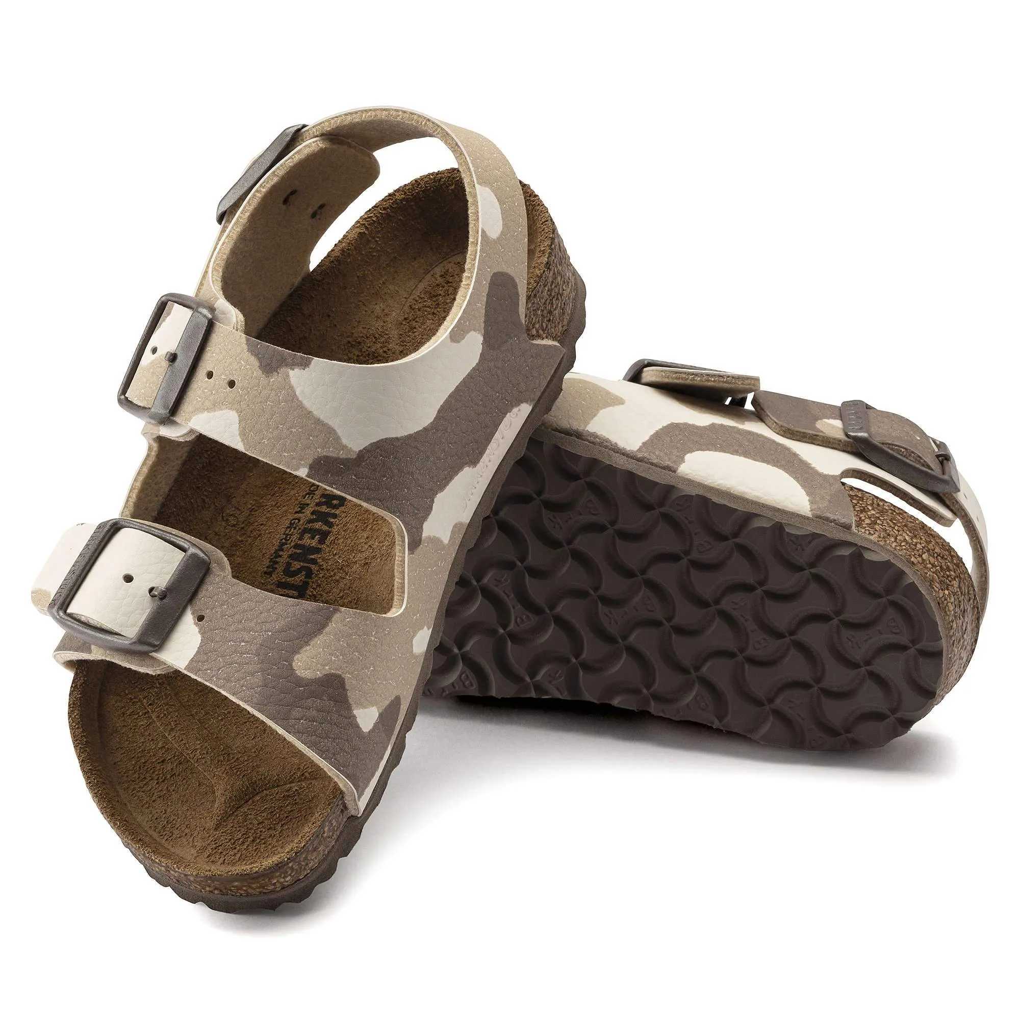 Milano Kids Birko-Flor