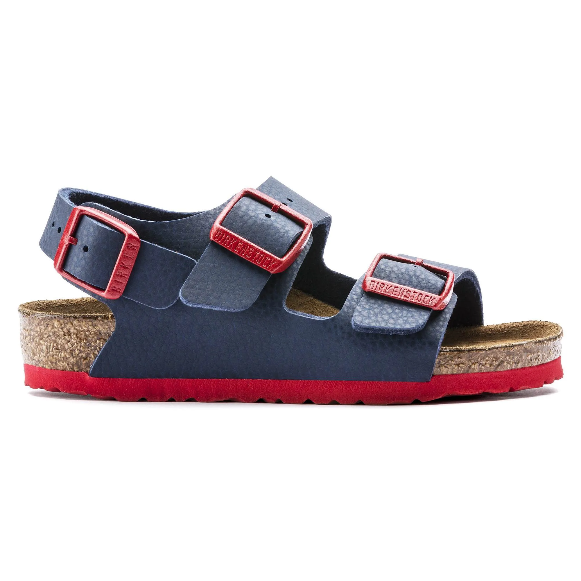 Milano Kids Birko-Flor