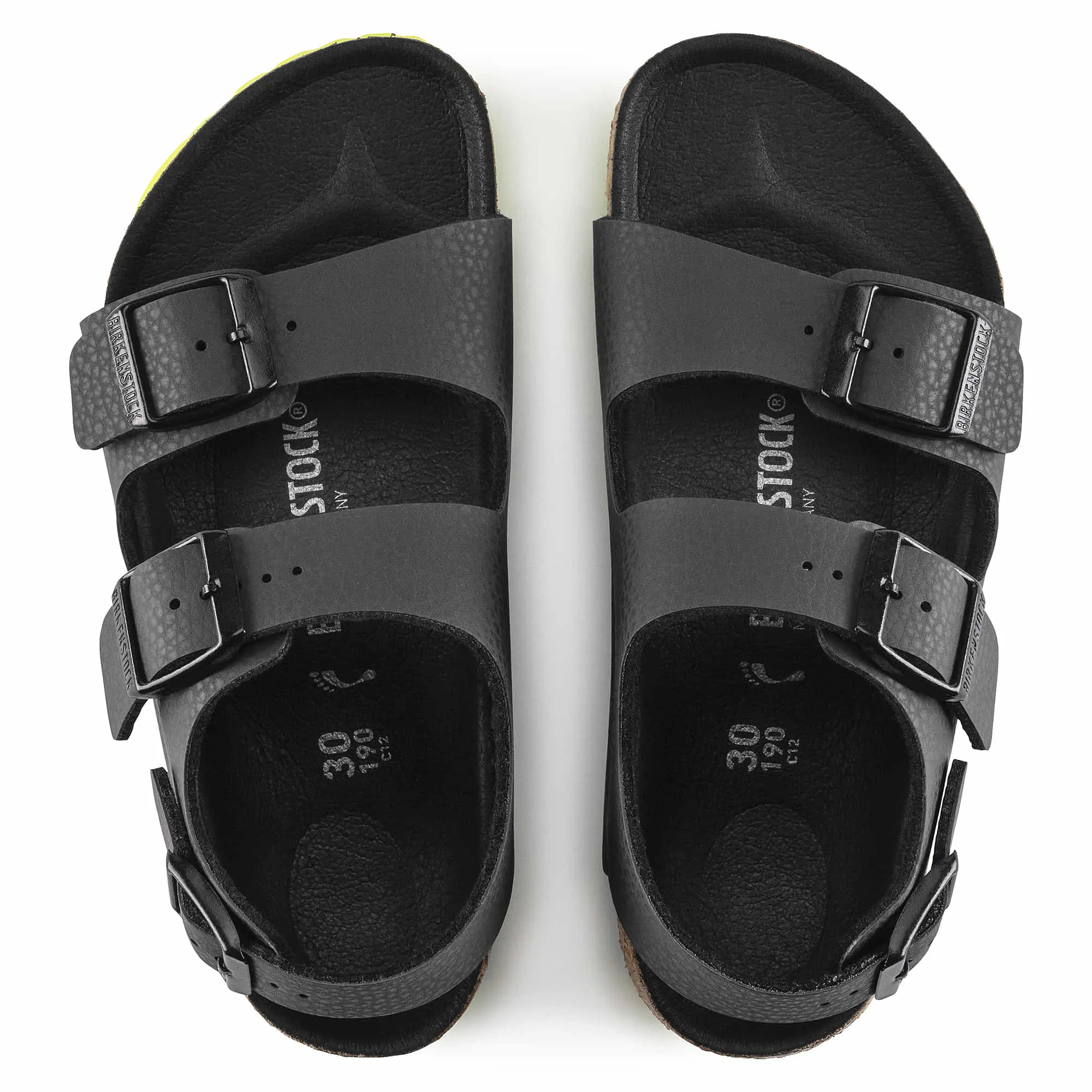 Milano Kids Birko-Flor