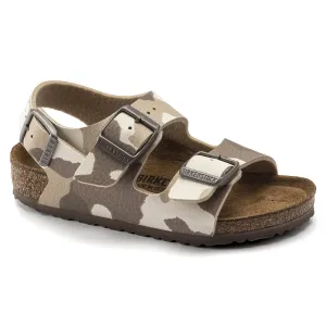 Milano Kids Birko-Flor