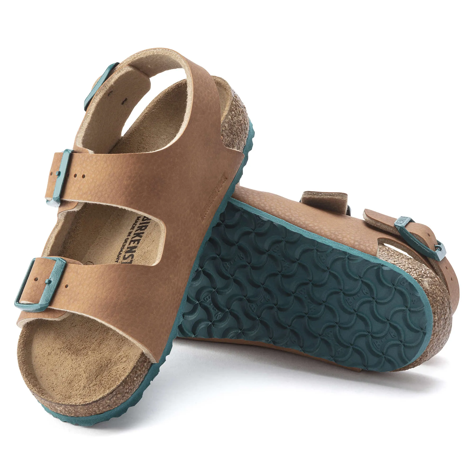 Milano Kids Birko-Flor