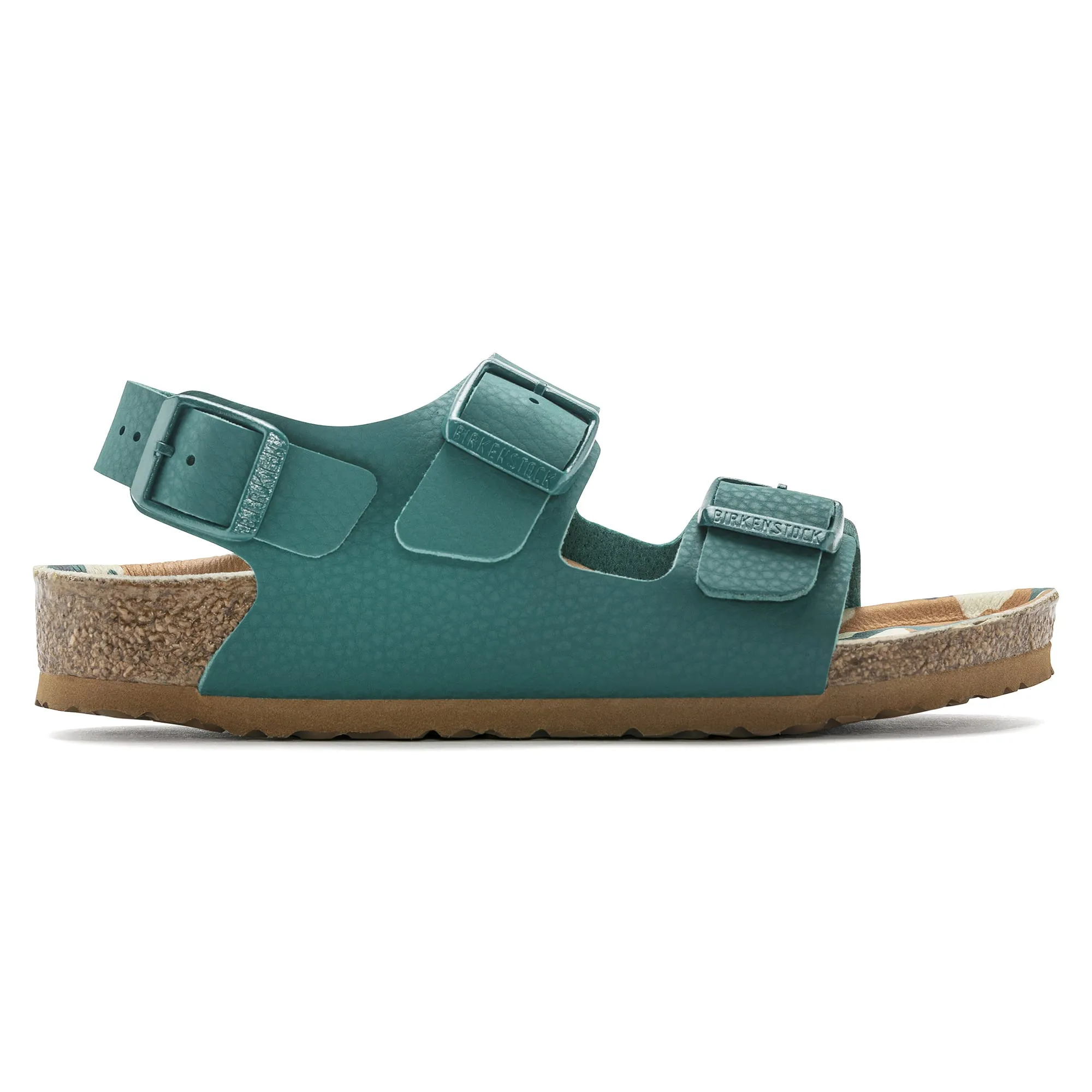 Milano Kids Birko-Flor