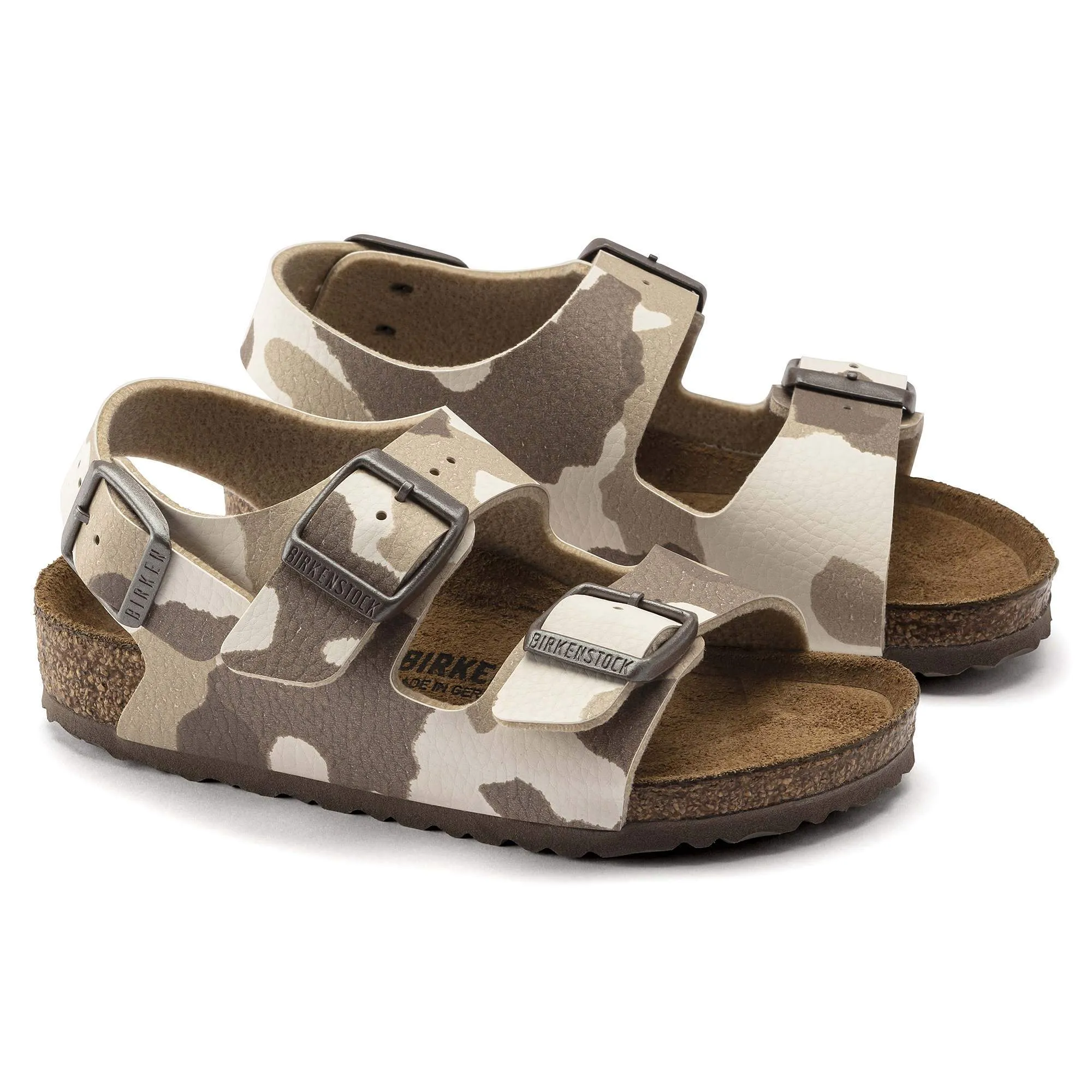Milano Kids Birko-Flor