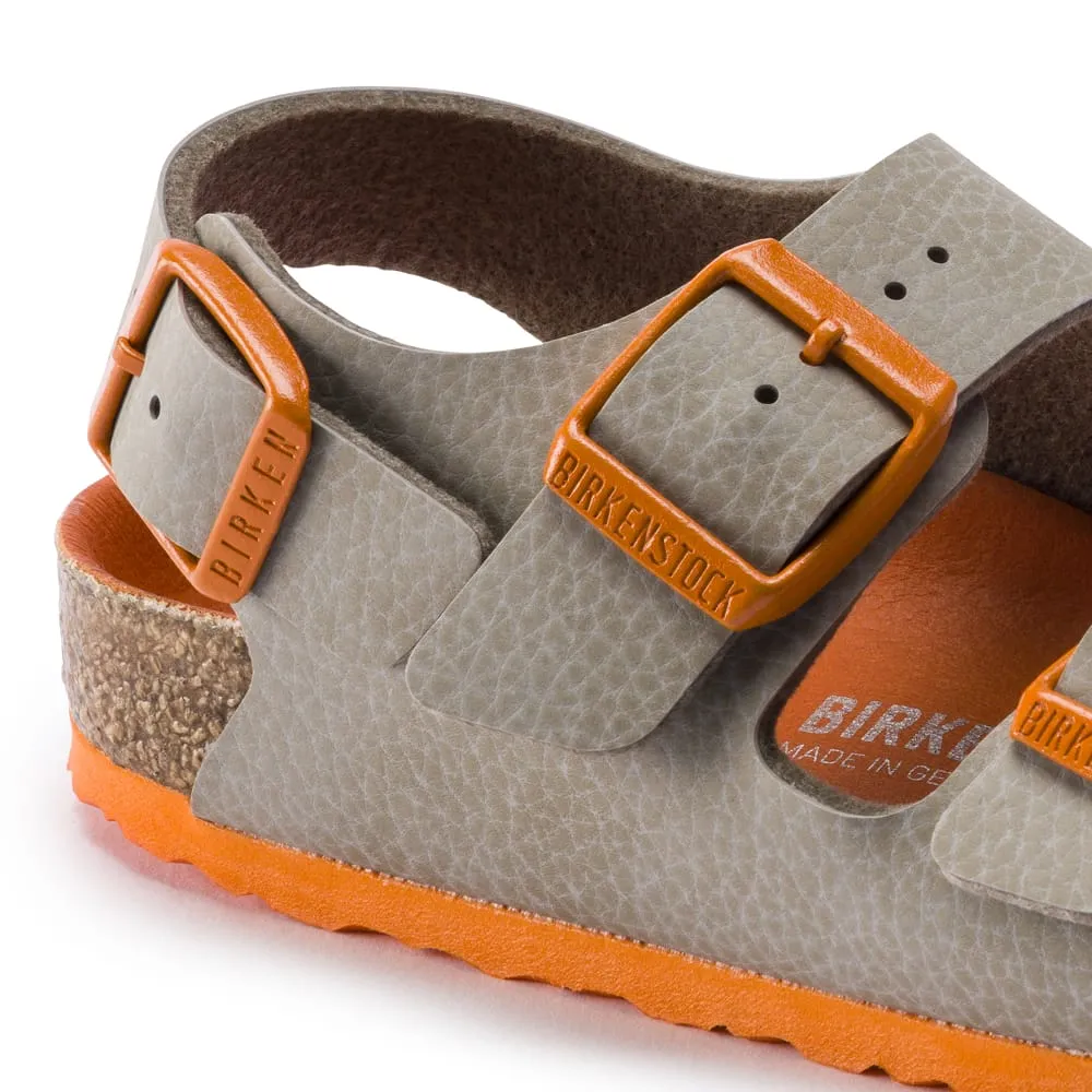 Milano Kids Birko-Flor