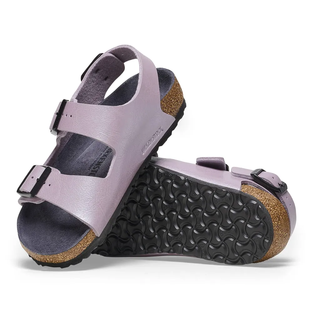 Milano Kids Birko-Flor