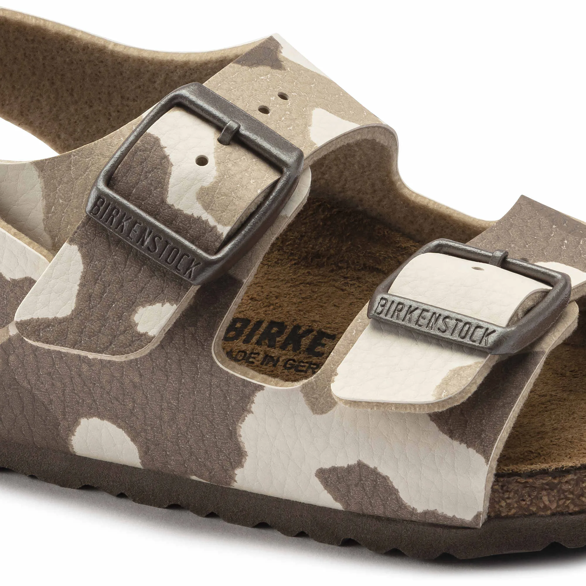 Milano Kids Birko-Flor