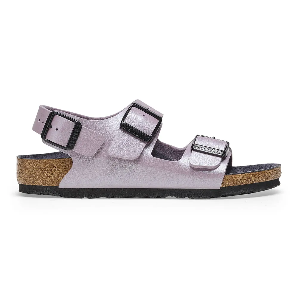 Milano Kids Birko-Flor