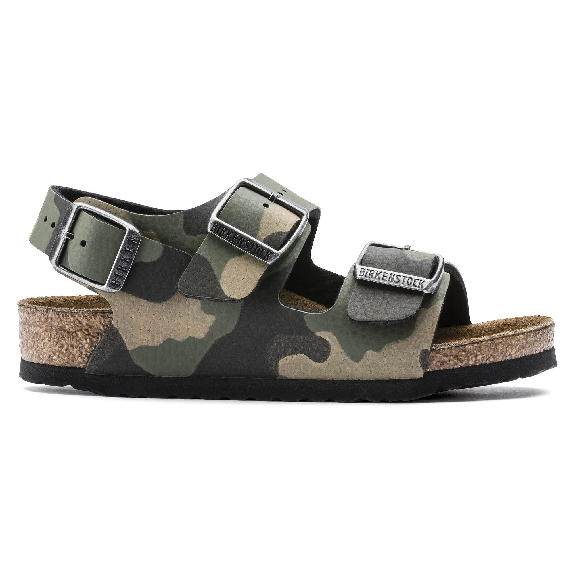 Milano Kids Birko-Flor