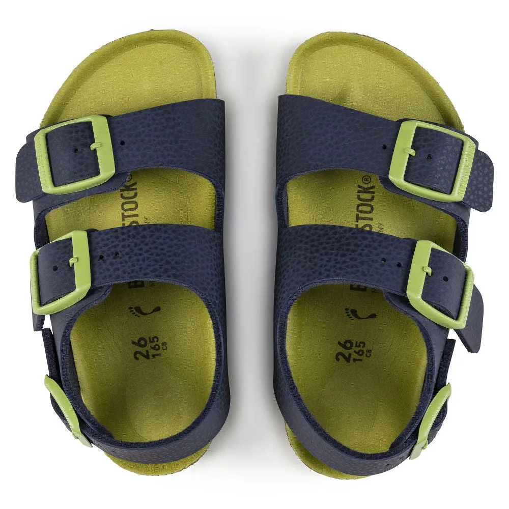 Milano Kids Birko-Flor