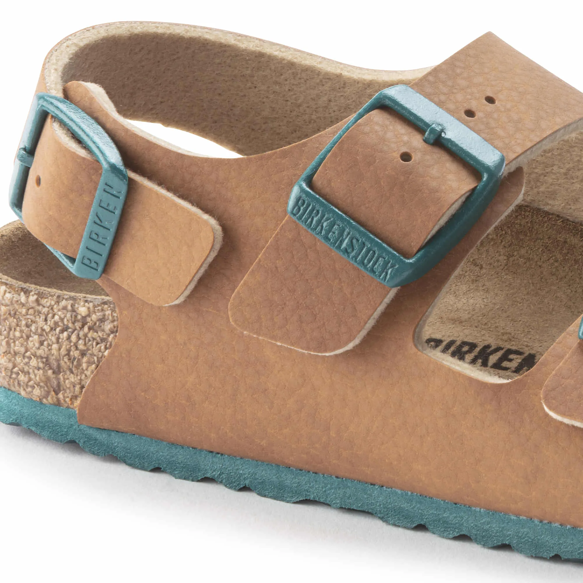 Milano Kids Birko-Flor