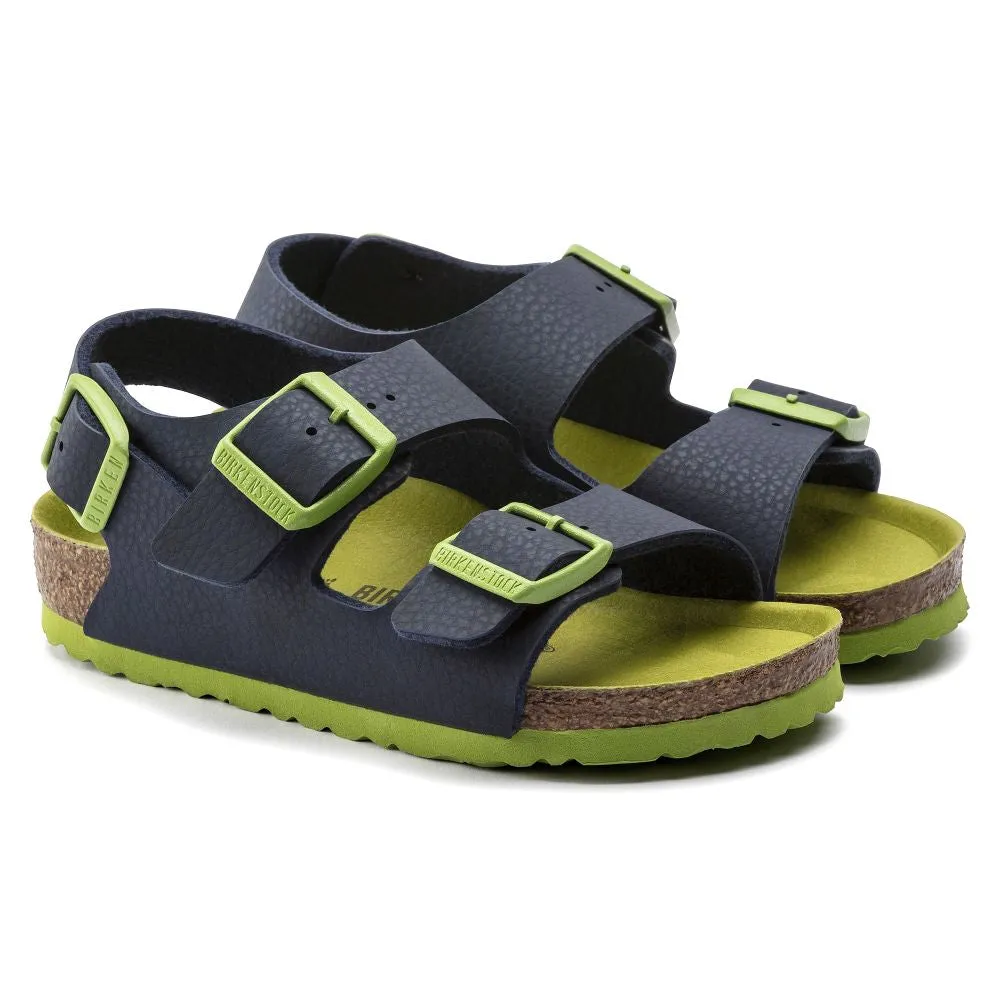 Milano Kids Birko-Flor