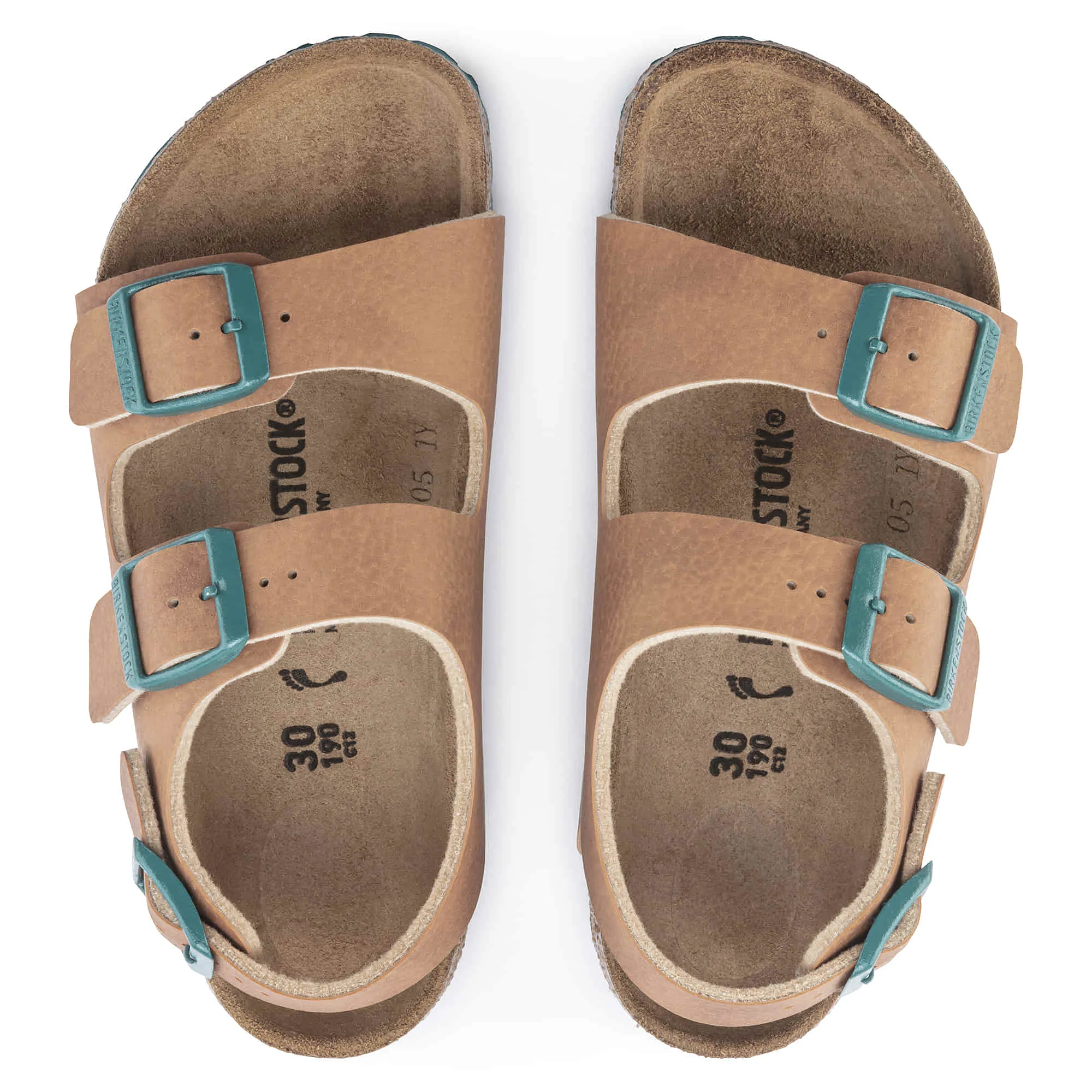 Milano Kids Birko-Flor