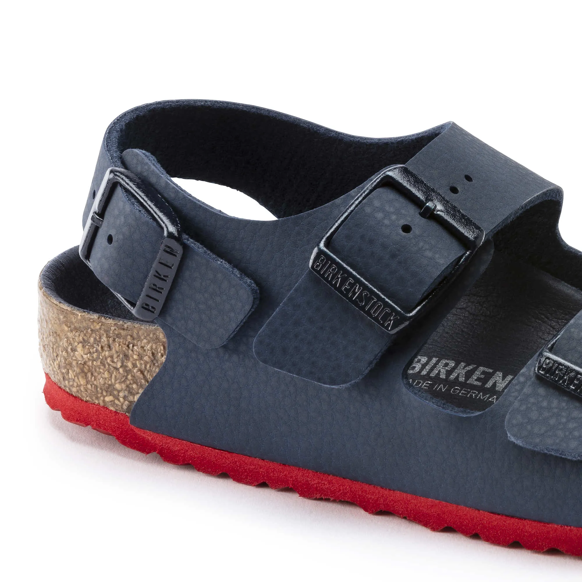 Milano Kids Birko-Flor