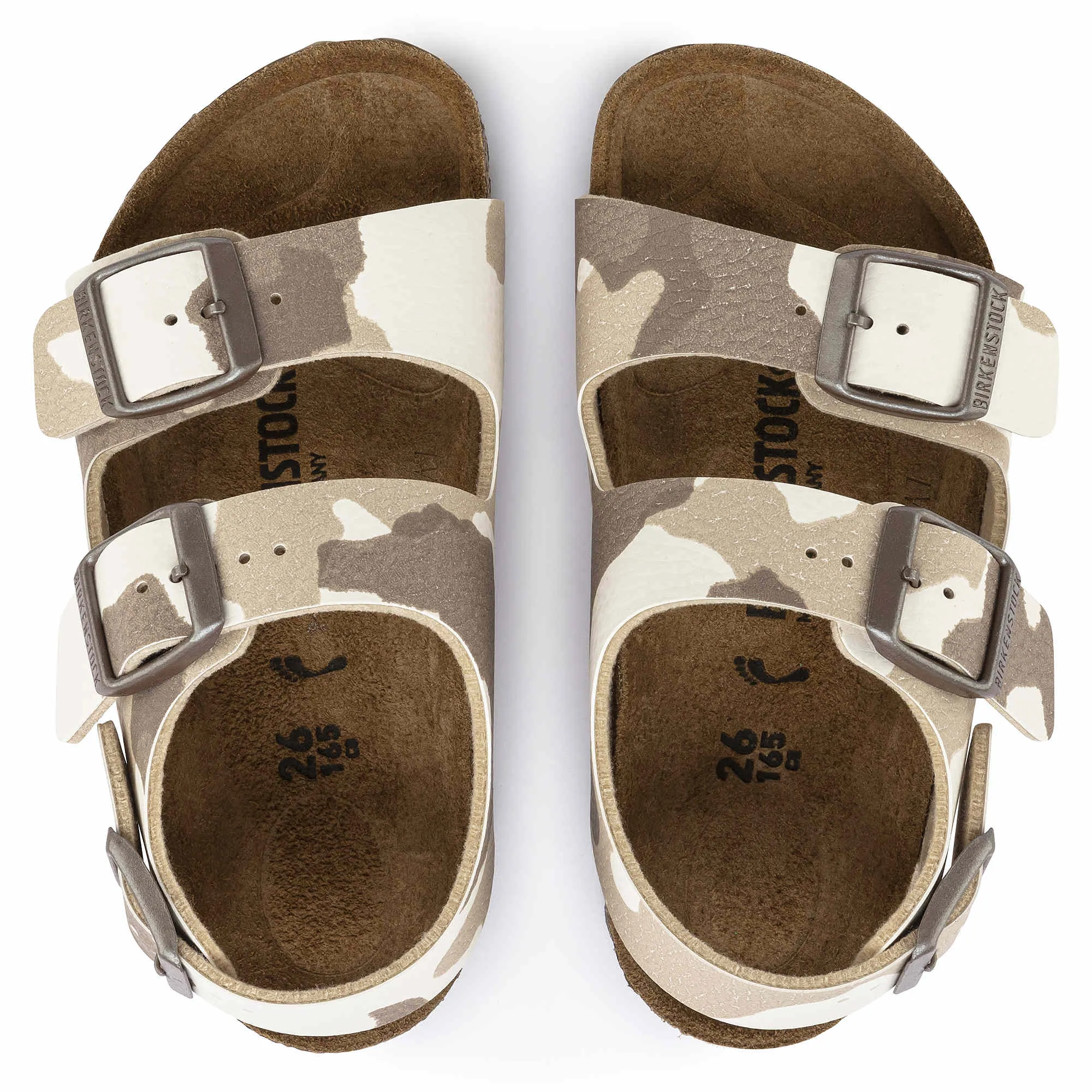 Milano Kids Birko-Flor