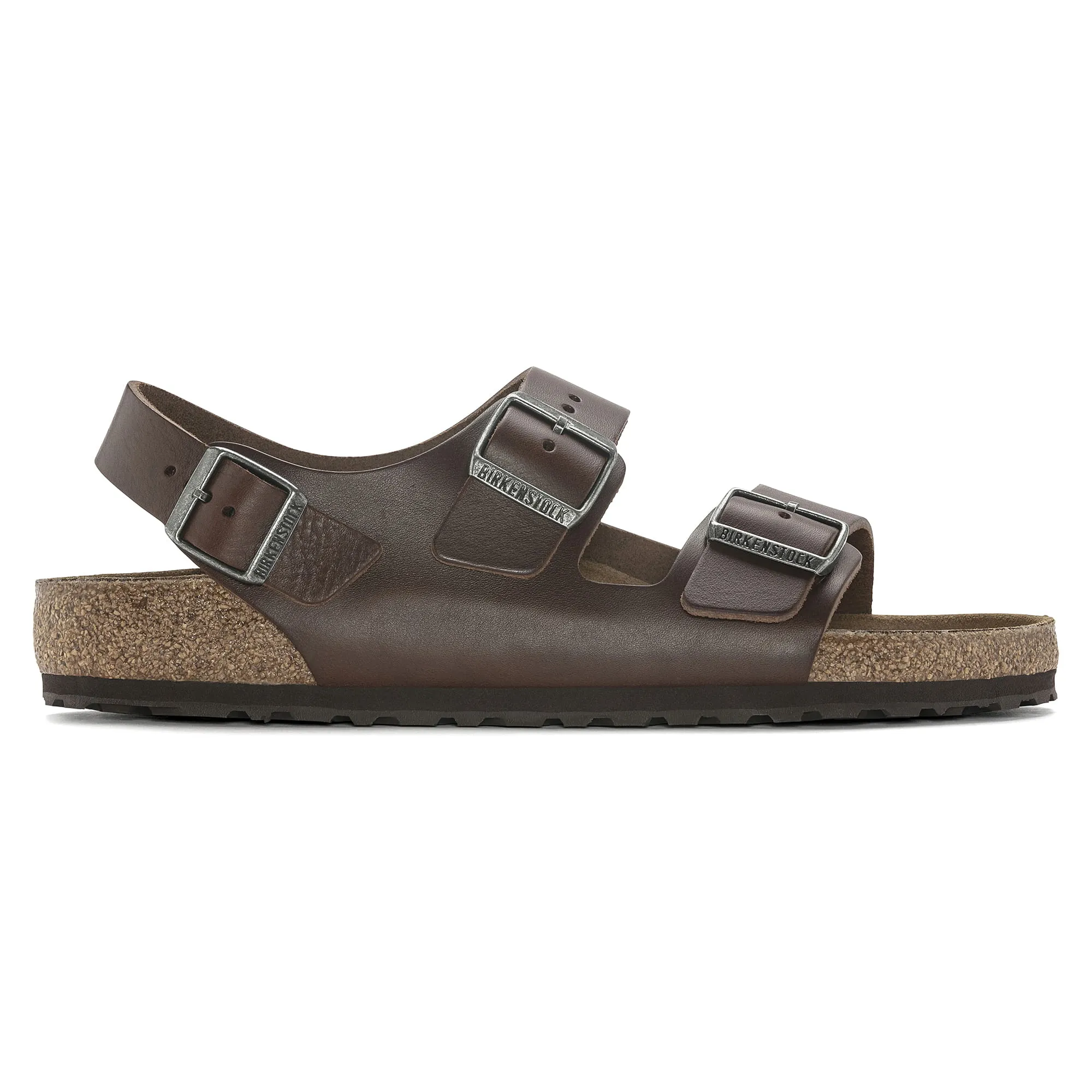 Milano Natural Leather