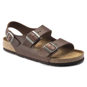 Milano Natural Leather