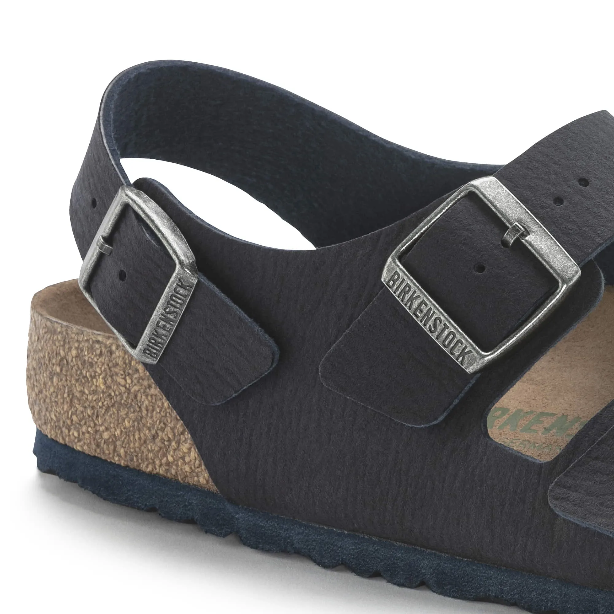 Milano Vegan Micro Fibre