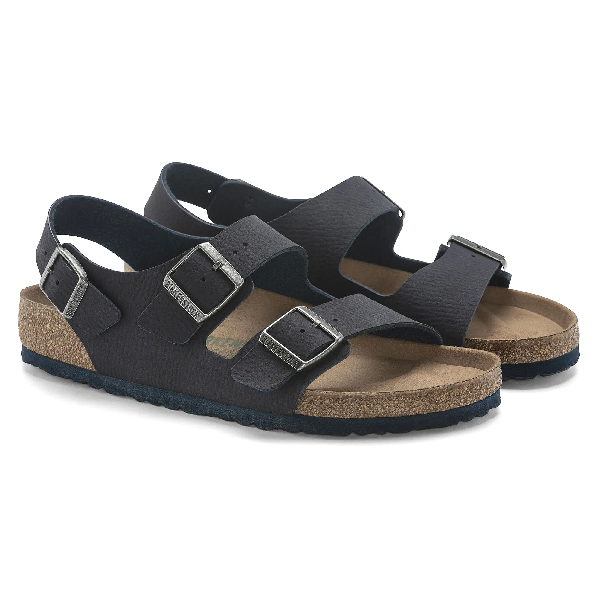 Milano Vegan Micro Fibre