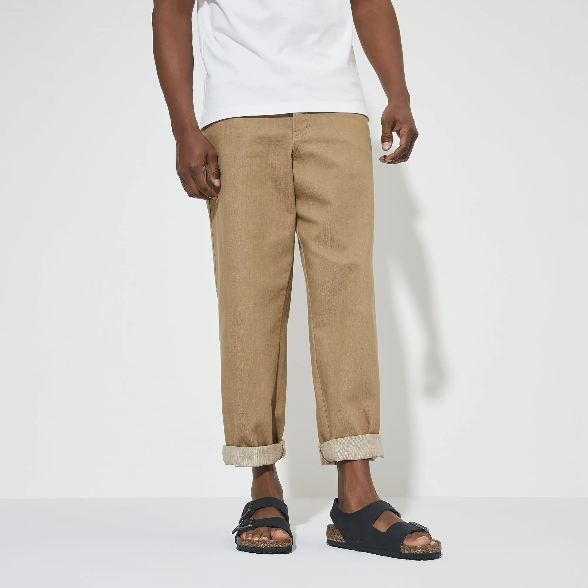 Milano Vegan Micro Fibre