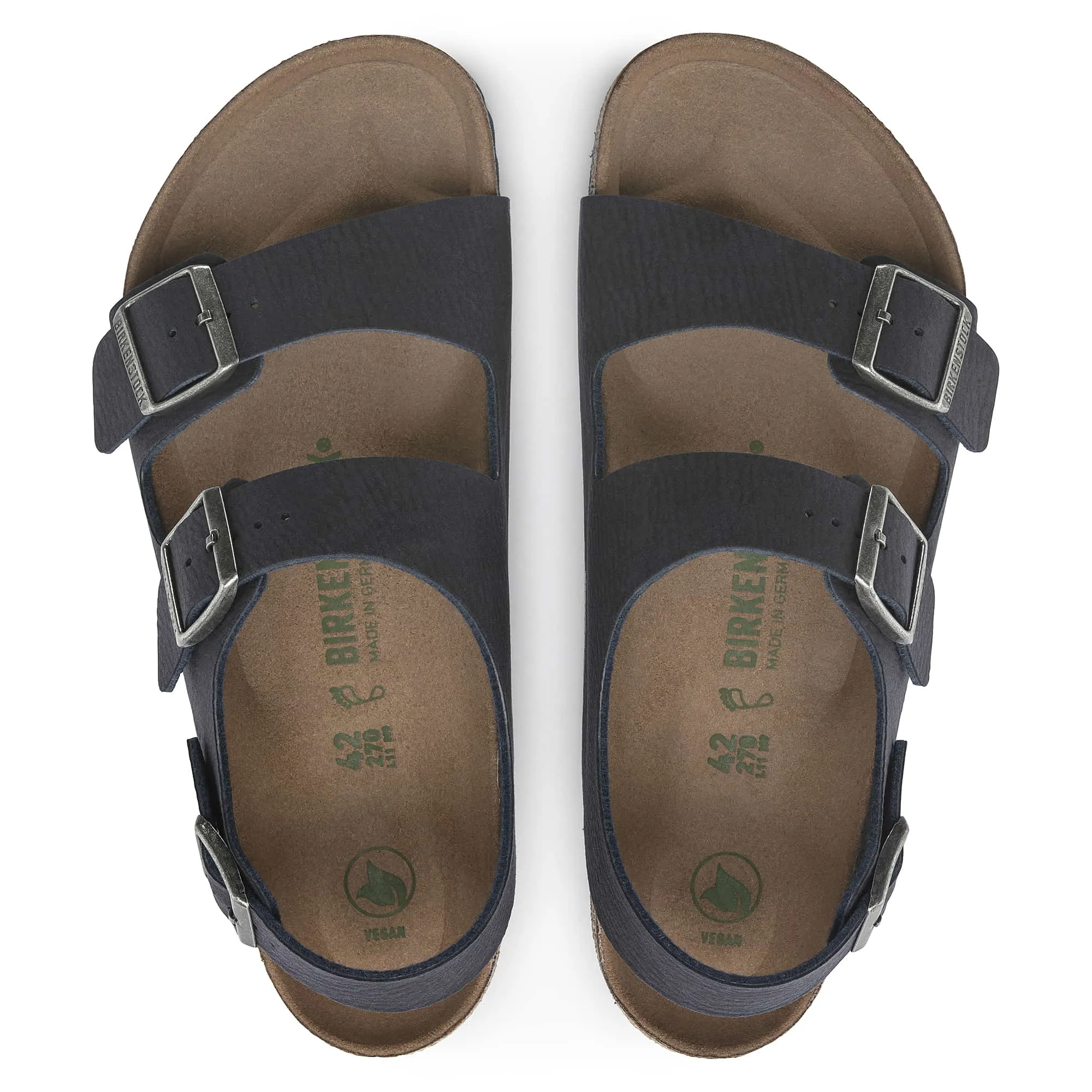 Milano Vegan Micro Fibre