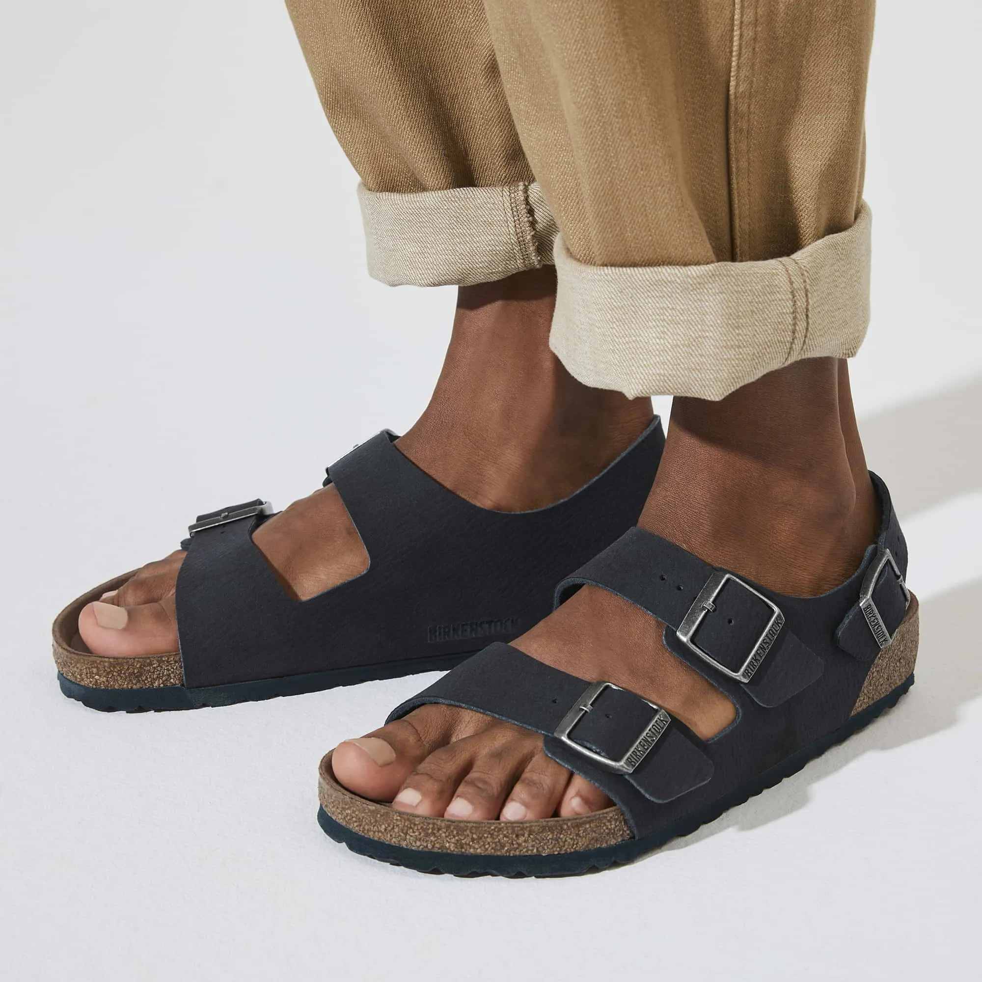 Milano Vegan Micro Fibre