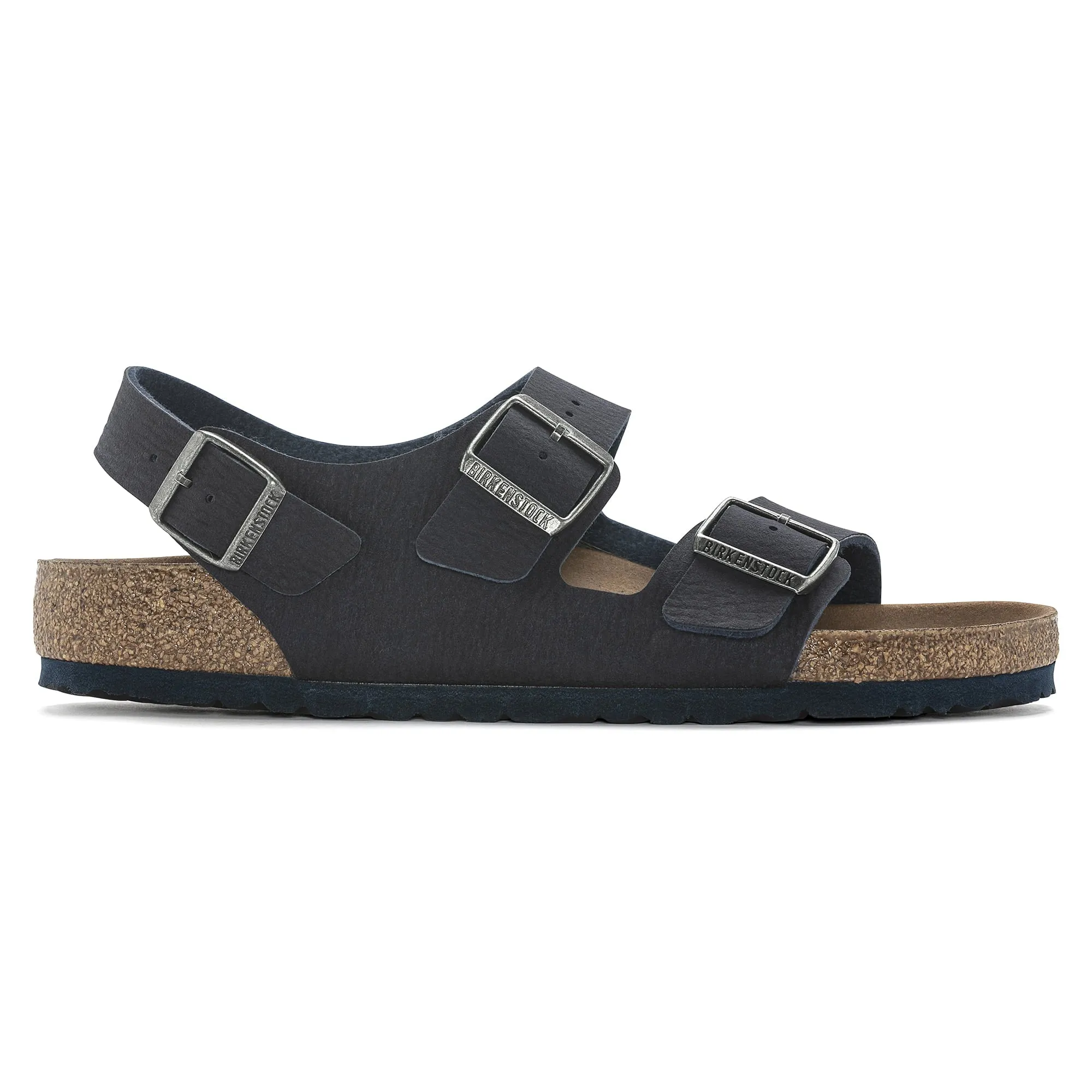 Milano Vegan Micro Fibre
