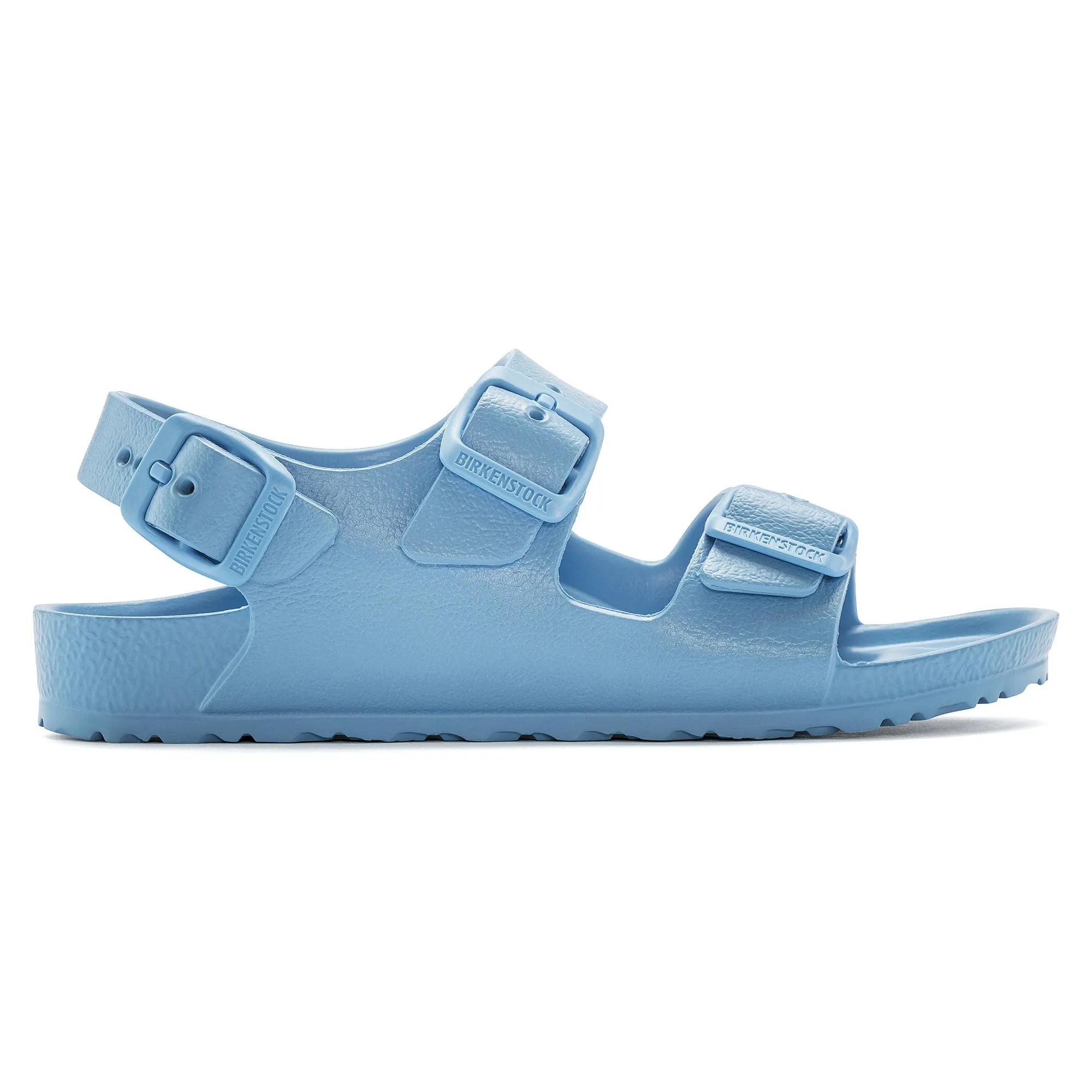 MilanoEssentials Kids EVA
