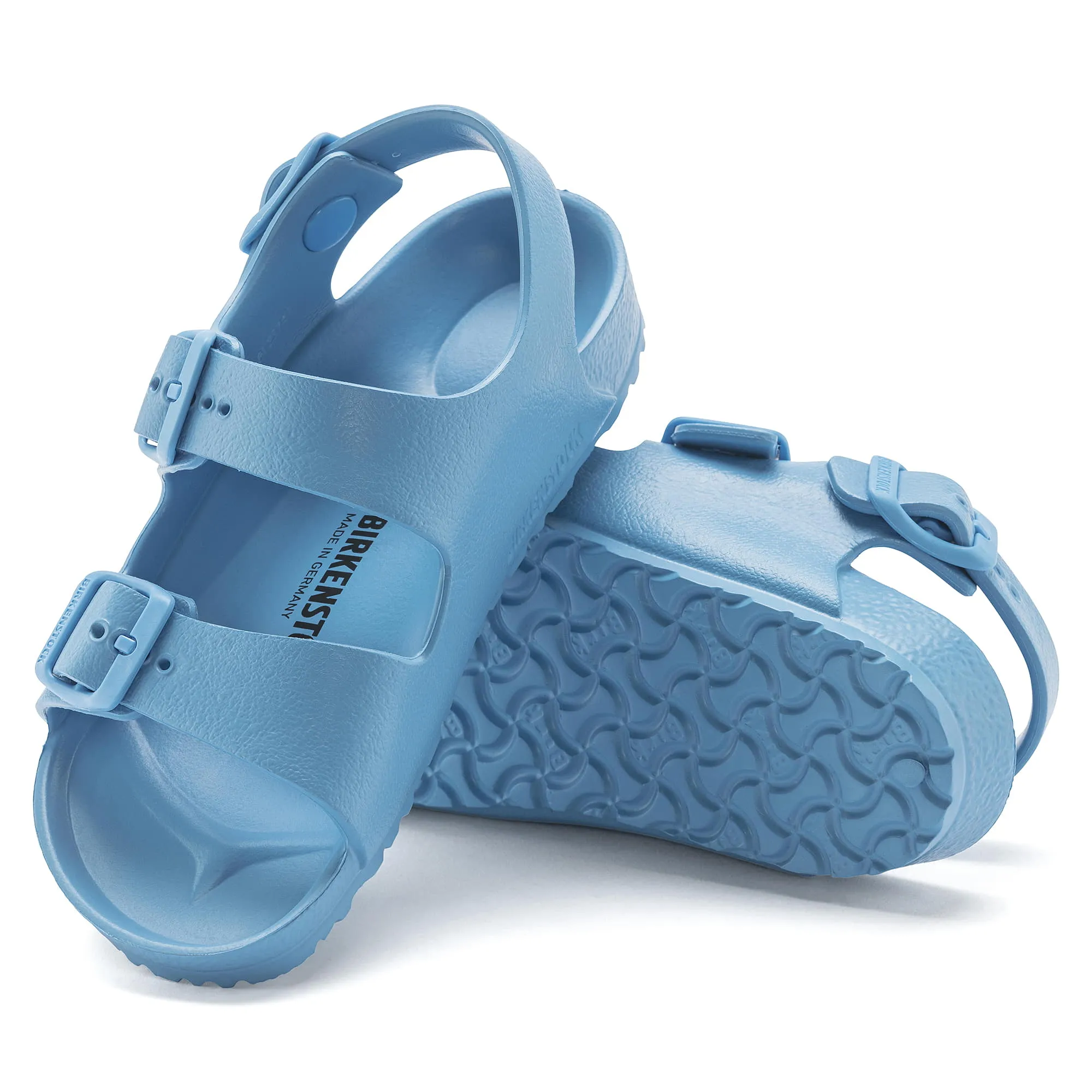 MilanoEssentials Kids EVA