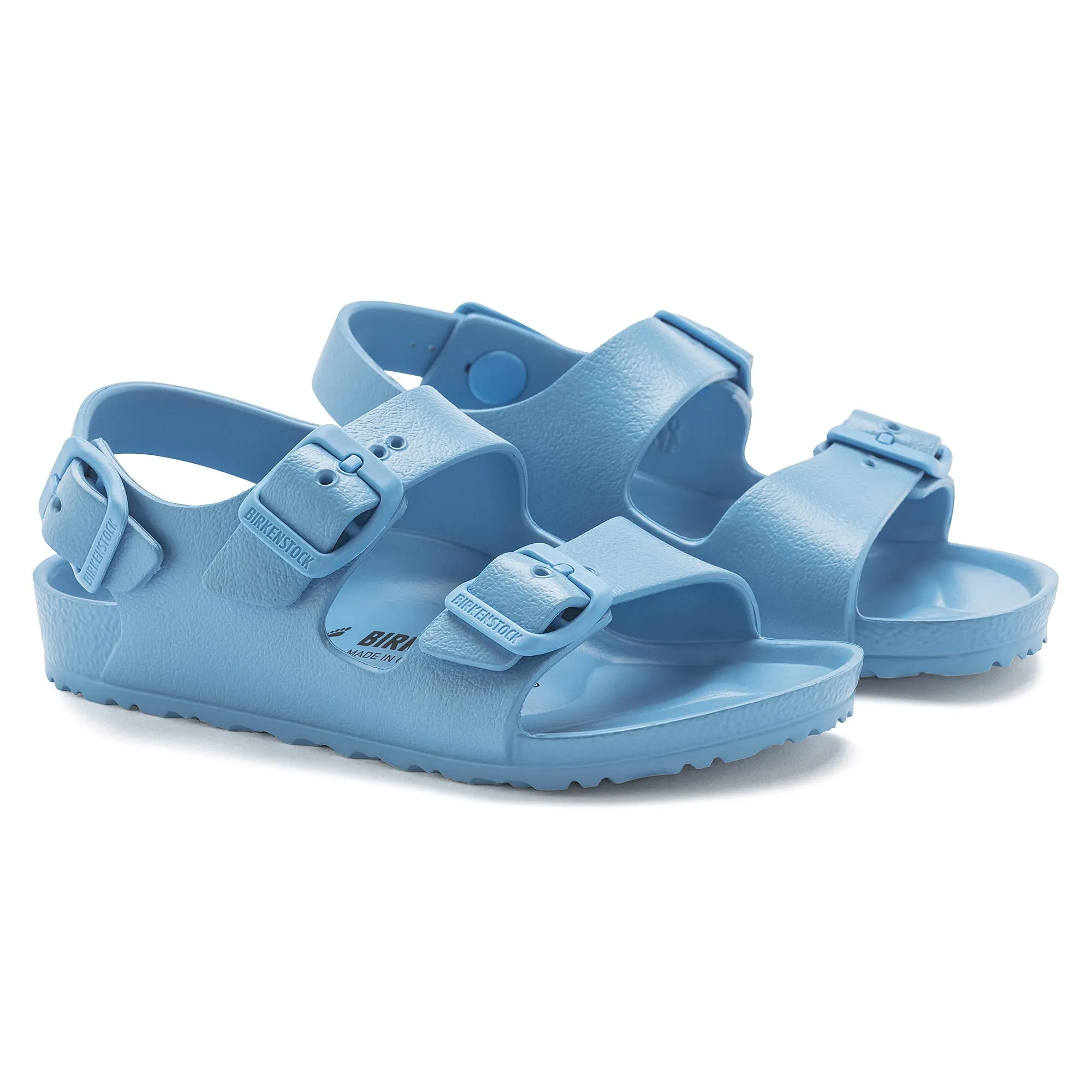MilanoEssentials Kids EVA