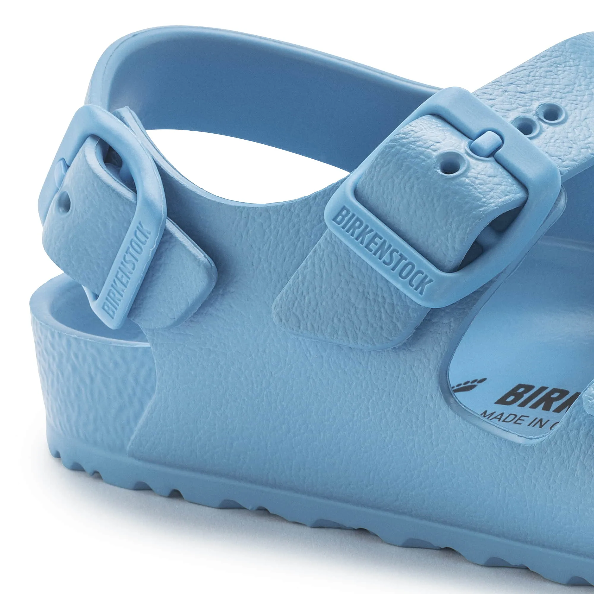 MilanoEssentials Kids EVA