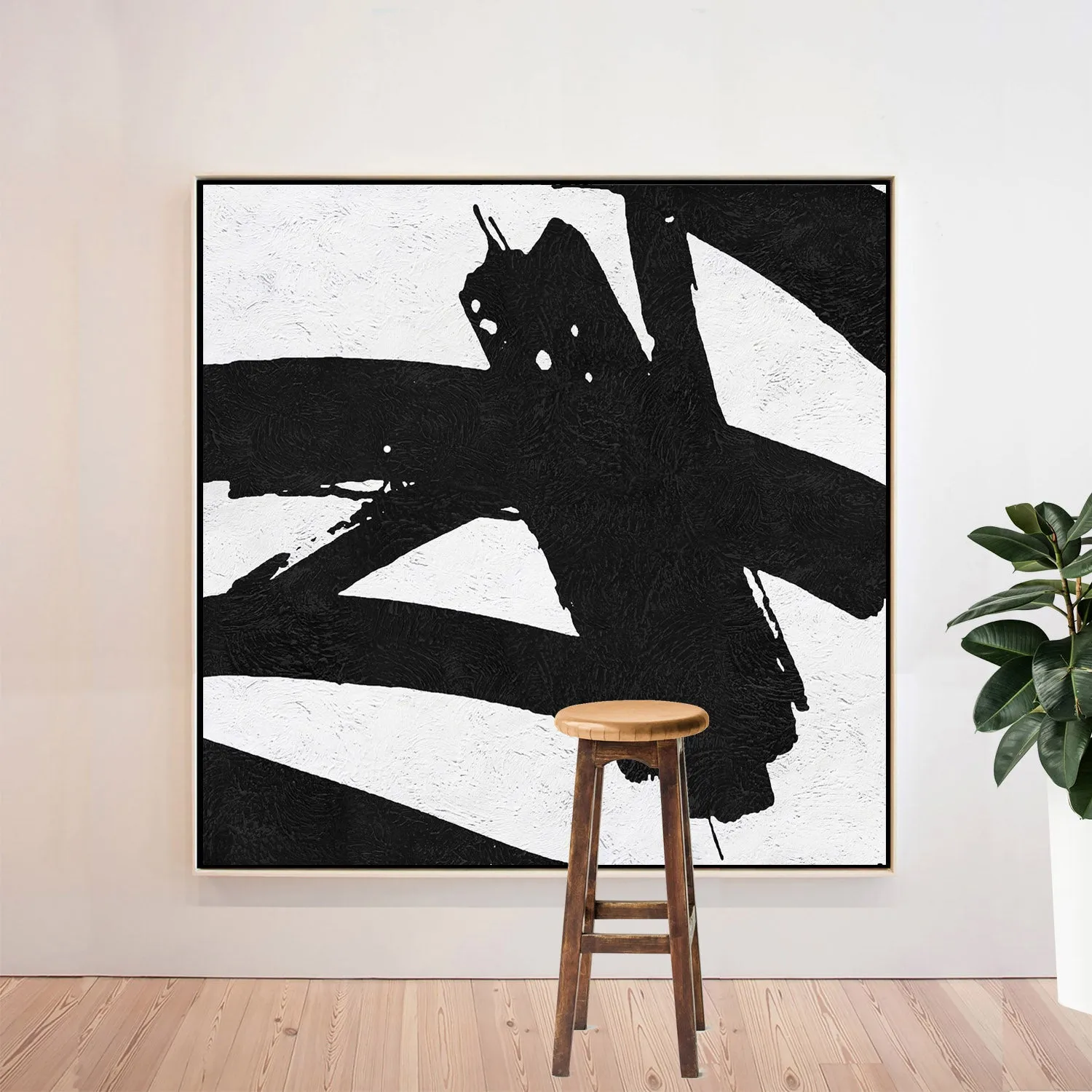 Minimal Art MN184A