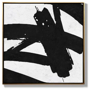 Minimal Art MN184A