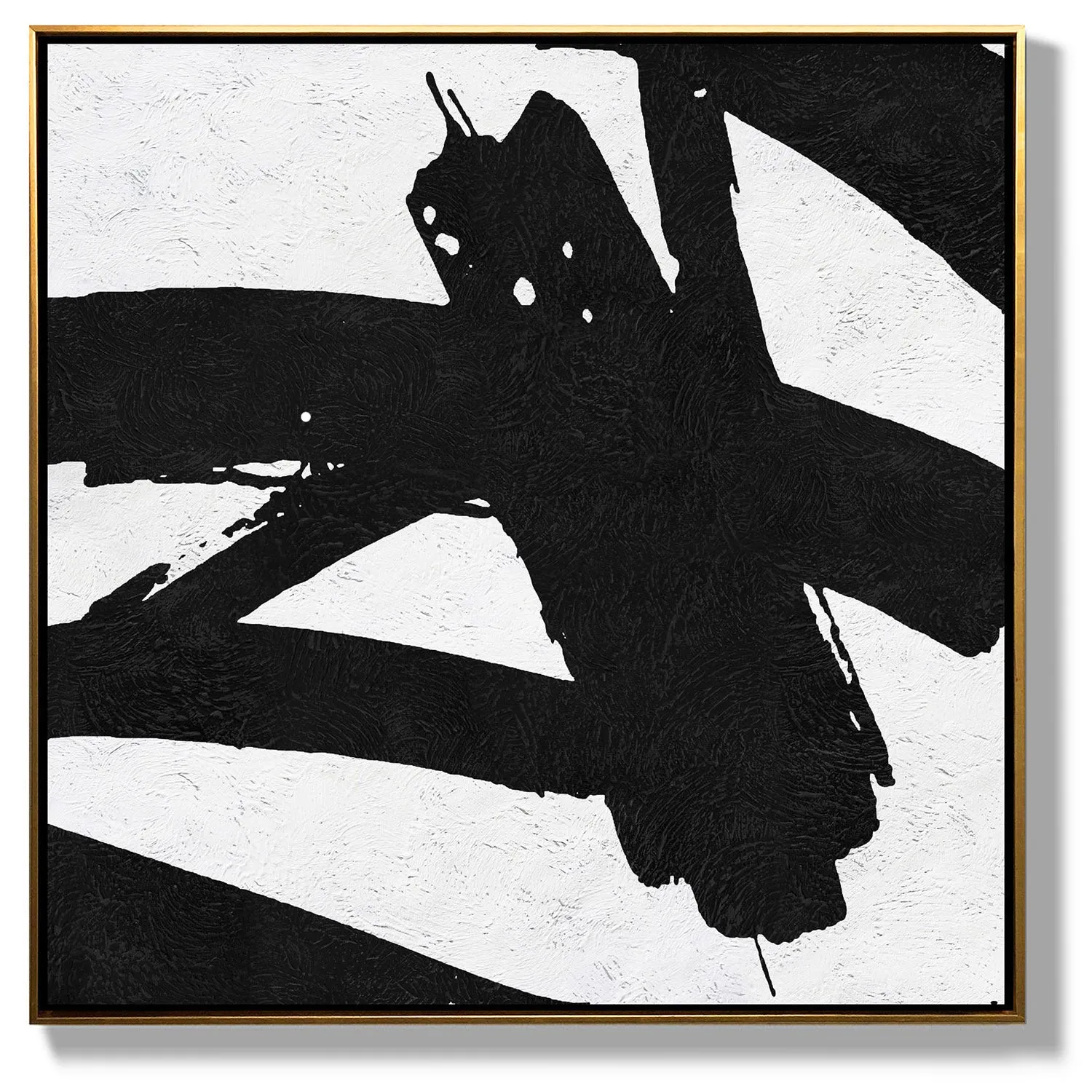 Minimal Art MN184A