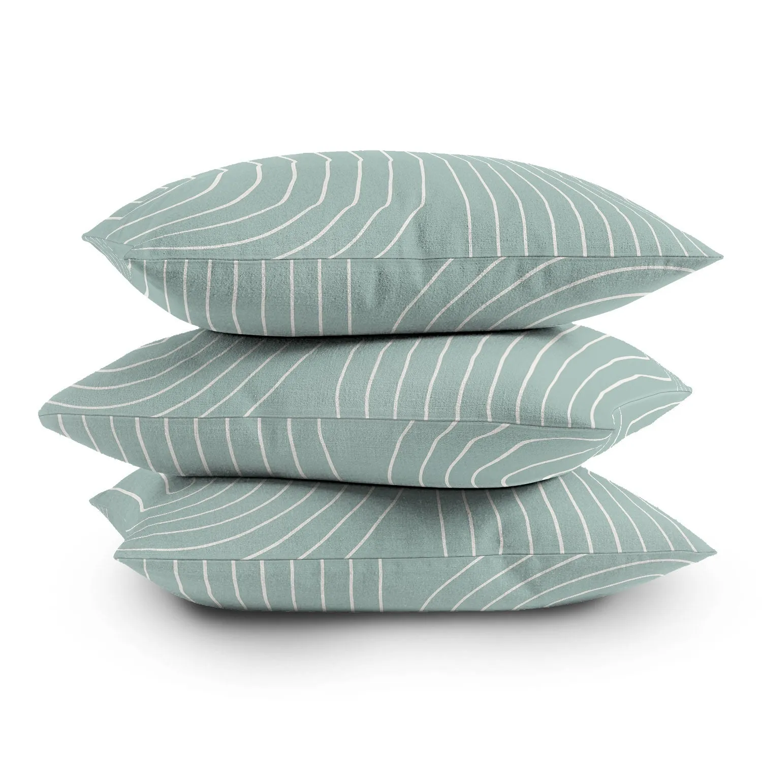 MINIMAL LINE CURVATURE SAGE