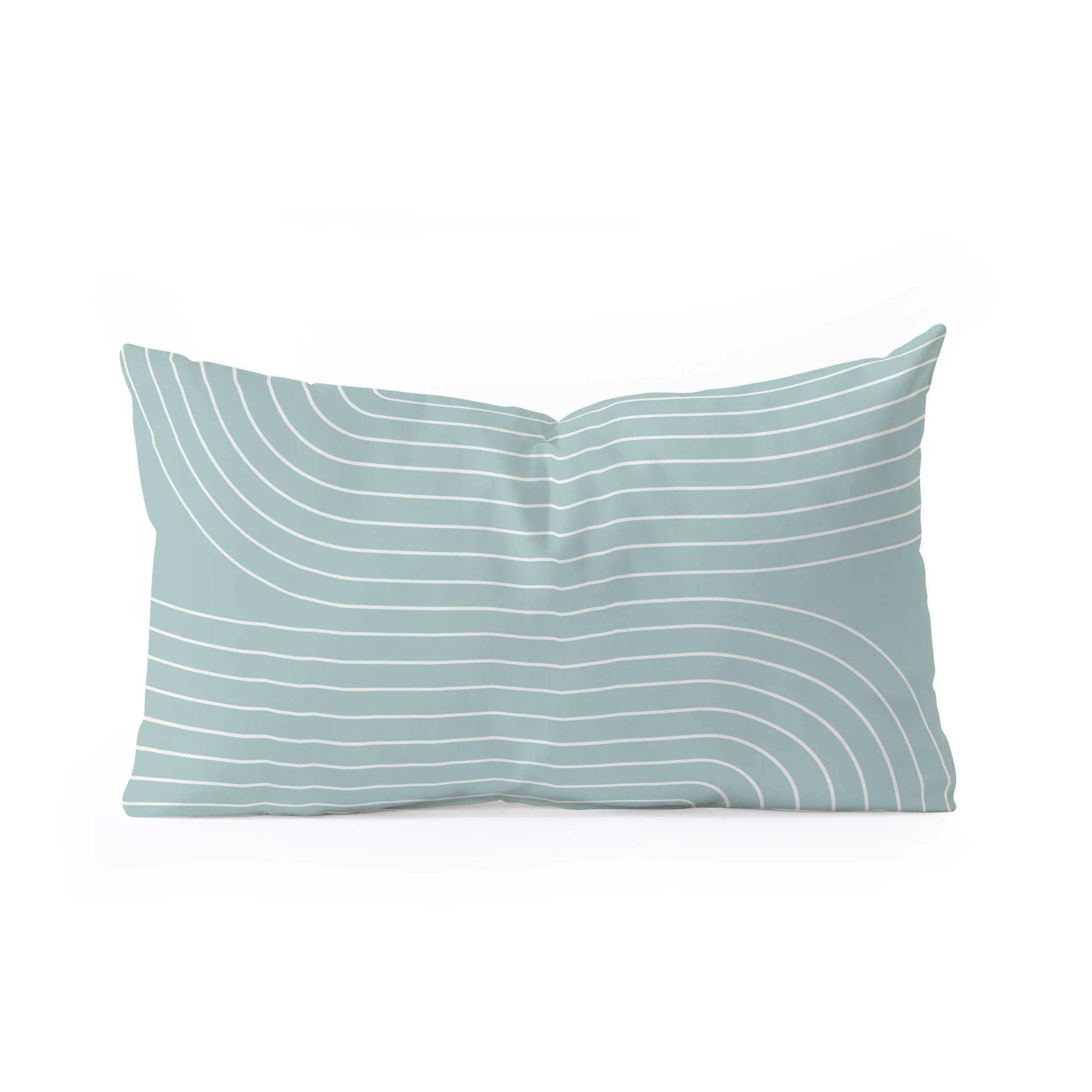 MINIMAL LINE CURVATURE SAGE