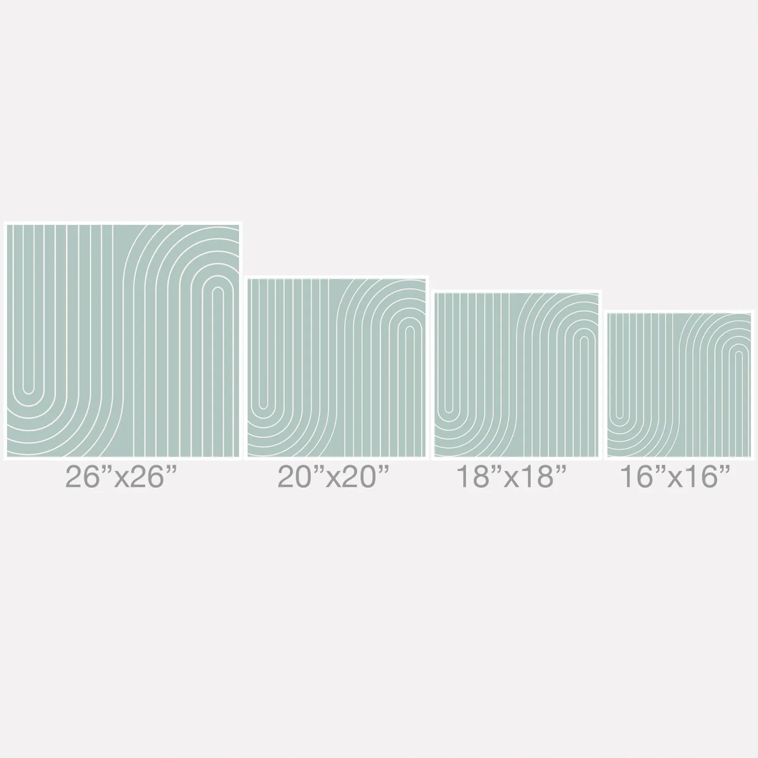MINIMAL LINE CURVATURE SAGE