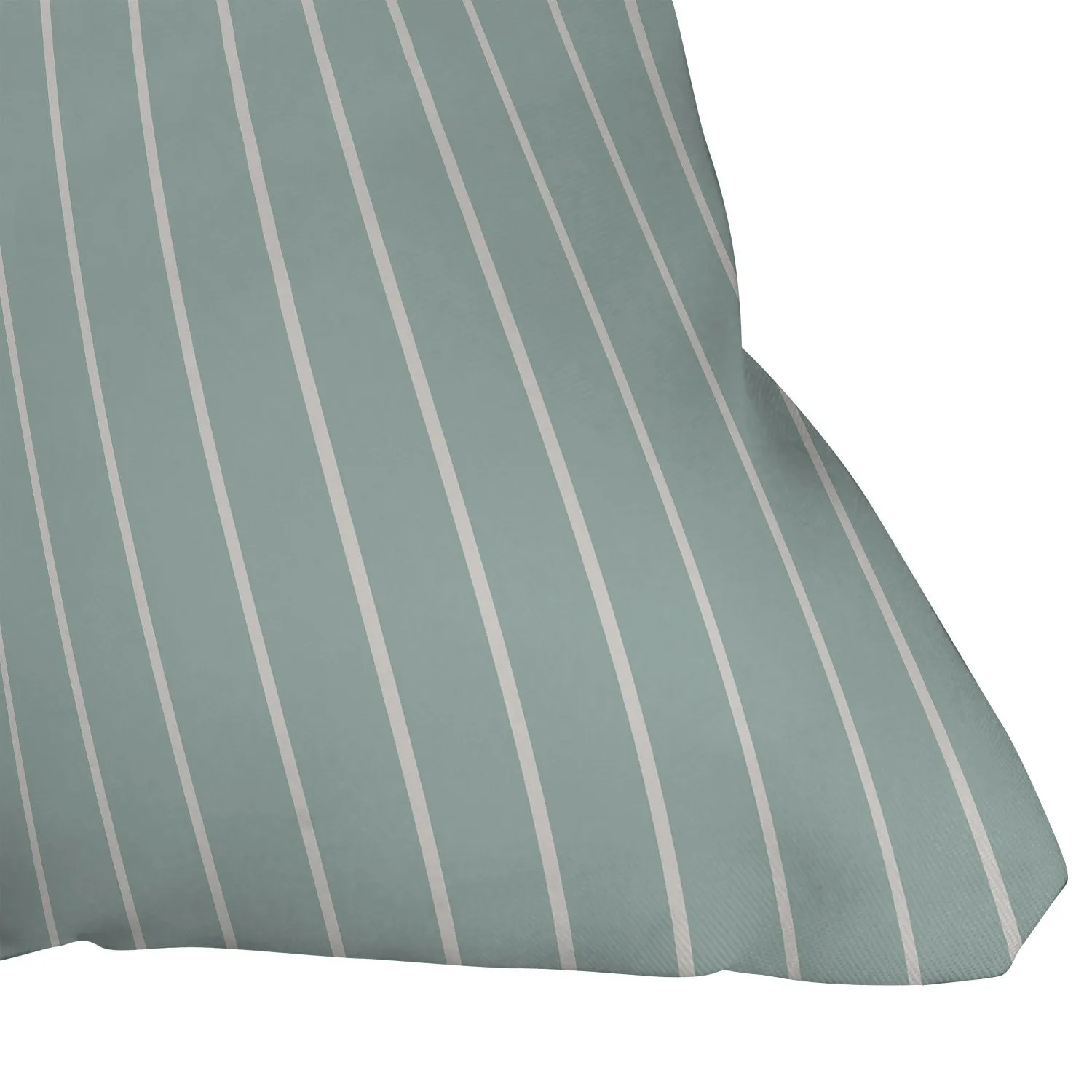 MINIMAL LINE CURVATURE SAGE