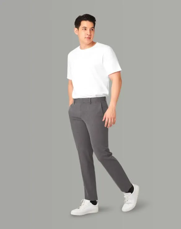 Minimal Pants™ [EOSS]