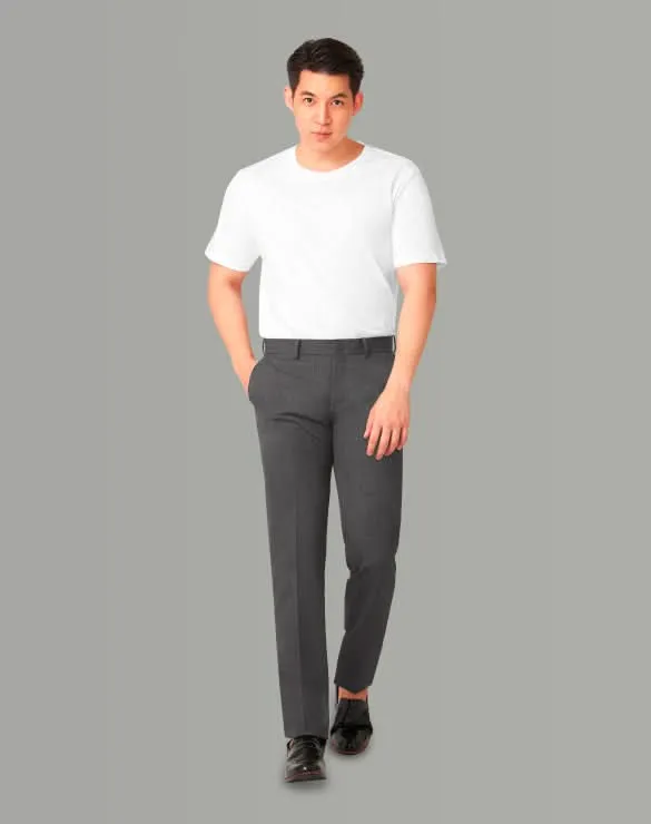 Minimal Pants™ [EOSS]