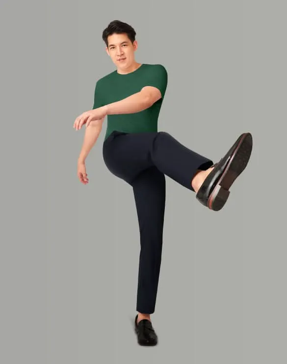 Minimal Pants™ [EOSS]