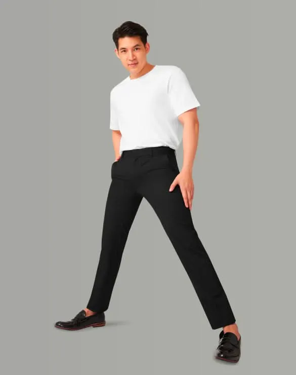 Minimal Pants™ [EOSS]